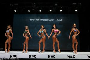 Фотограф Павел Гарасько